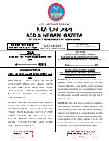 152REGUATION NO.152_2015_BUSINESS TRADING ENTERPRISE.pdf